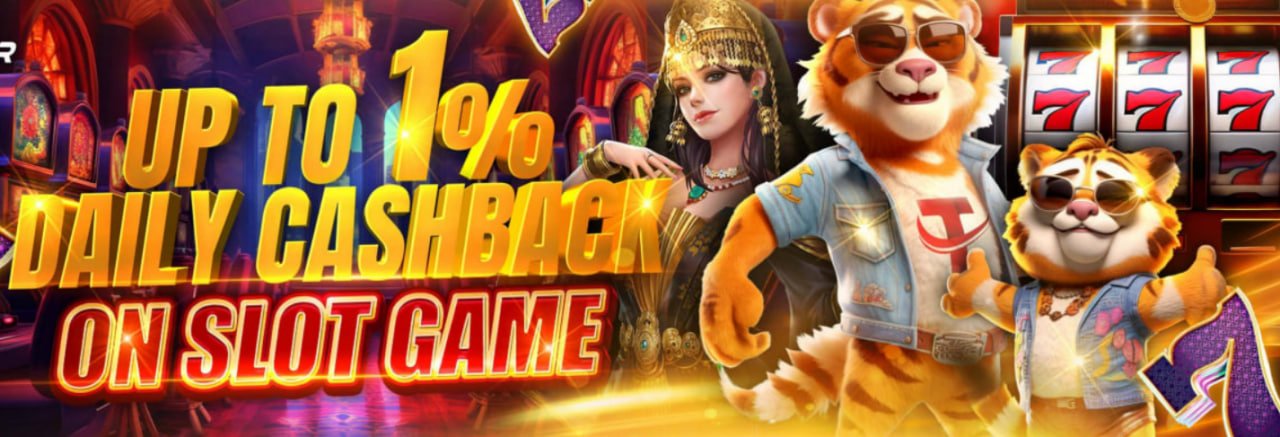 Dragon Tiger နှင့် Casino ဂိမ်းများ