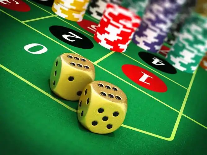Classic Slots ဂိမ်း Myanmar lucky 999 Online