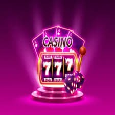 Lucky999 ငွေသွင်းနည်းလမ်းများ — Wave Money KBZPay AYA Pay