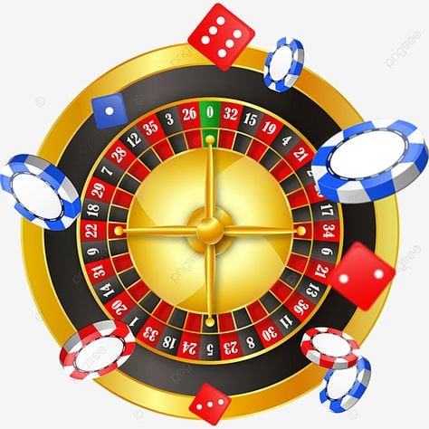 Live Casino lucky 999