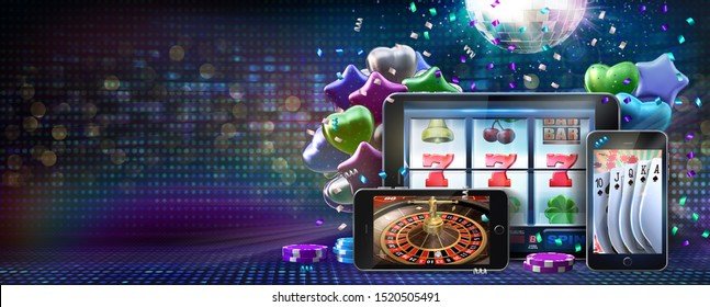 lucky 999 App ငွေသွင်း Wave Money KBZPay ဂိမ်း