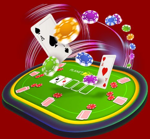 Myanmar Online Slots Jackpot ဂိမ်း lucky 999