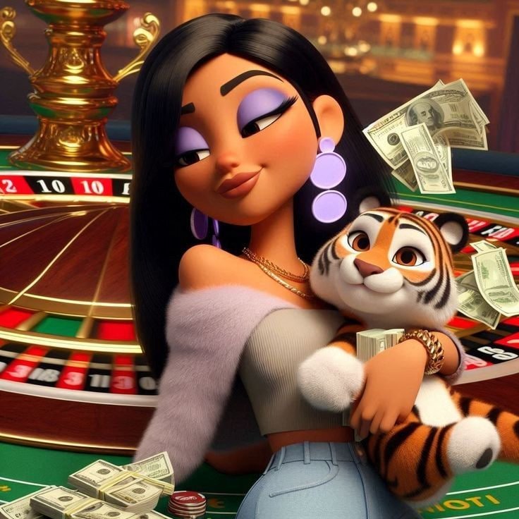 lucky 999 Casino Myanmar