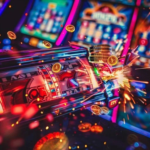 lucky 999 ပရိုမိုးရှင်း Bonus ရယူနည်း Myanmar Online Casino