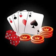Myanmar Payment Methods lucky 999