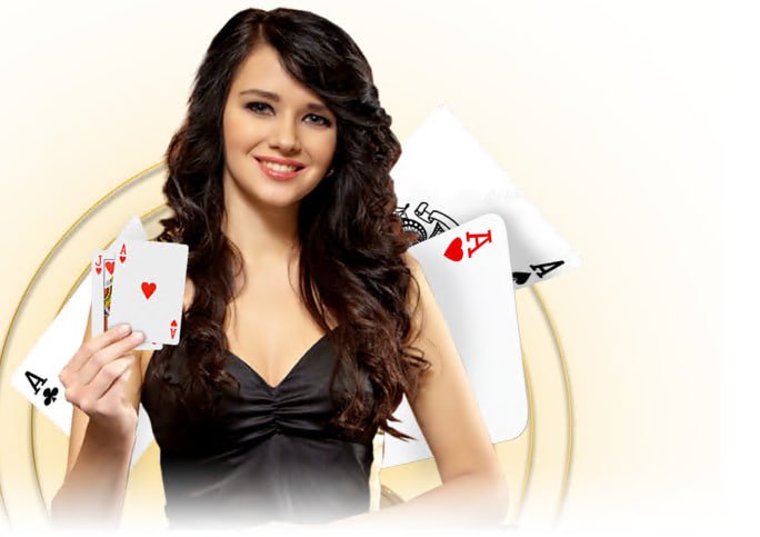 Slots lucky 999