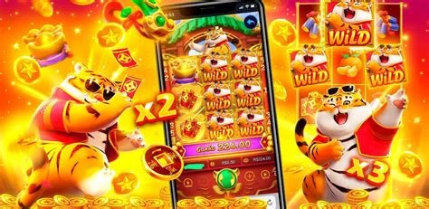 Jackpot Bingo ကြီးမားသောဆုငွေ