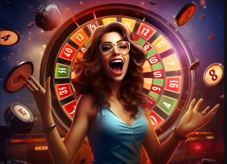 Lucky999 Live Casino Slots Bingo Sportsbook Myanmar