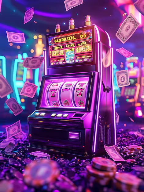 Blackjack နှင့် Card Games Online