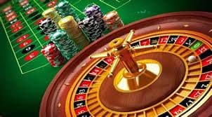 75 Ball Bingo အမေရိကန် ပုံစံဂိမ်း