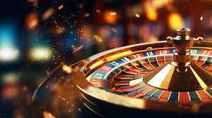 lucky 999 App ဂိမ်းများ Casino Slots Sportsbook Myanmar