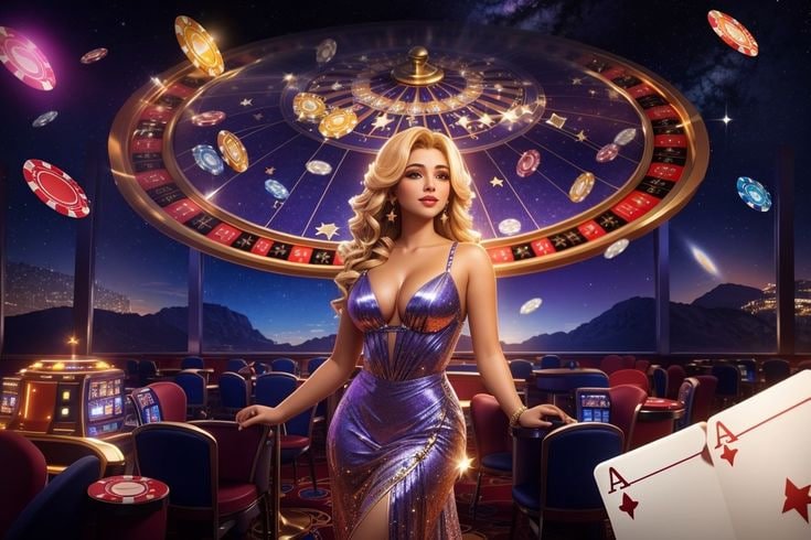 lucky 999 Reload Bonus နေ့တိုင်း ငွေသွင်းဆု Myanmar