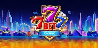 Jackpot Slots Progressive Myanmar MMK lucky 999